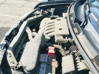 ✅ 2009 Nissan Cube S • VIN: JN8AZ28R49T122143 • Лот: 42803064. Опубликован ранее на IAAI с пробегом 130 999 миль. Бесплатный доступ к архиву аукционных продаж из США и подробный отчёт об истории автомобиля на DreamBid. Изображение 12.