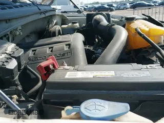 ✅ 2015 Ford F-150 Lariat • VIN: 1FTEW1CG4FKD47511 • Lot: 43368076. Listed on IAAI with 218,047 mi. Free auction sales archive from the USA and detailed vehicle history report at DreamBid. Image 18.