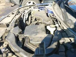 ✅ 2019 Nissan Rogue SV • VIN: JN1BJ1CR5KW331634 • Lot: 43583938. Listed on IAAI with 24,822 mi. Free auction sales archive from the USA and detailed vehicle history report at DreamBid. Image 19.