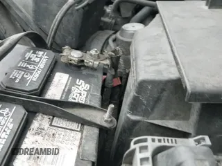 ✅ 2013 Toyota Sienna XLE • VIN: 5TDYK3DC5DS313955 • Лот: 43756378. Опубликован ранее на IAAI с пробегом 222 451 миль. Бесплатный доступ к архиву аукционных продаж из США и подробный отчёт об истории автомобиля на DreamBid. Изображение 19.