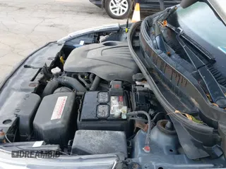 ✅ 2013 Hyundai Accent GLS • VIN: KMHCU4AE6DU302793 • Lot: 43160472. Listed on IAAI with 98,187 mi. Free auction sales archive from the USA and detailed vehicle history report at DreamBid. Image 19.