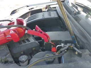 ✅ 2014 GMC Terrain SLE • VIN: 2GKALMEK0E6168835 • Lot: 43190916. Wystawiony na IAAI z przebiegiem 121 243 mil. Bezpłatny archiwum sprzedaży aukcyjnych z USA i szczegółowy raport historii pojazdu na DreamBid. Zdjęcie 18.