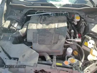 ✅ 2021 Subaru Forester Limited • VIN: JF2SKAUC2MH556560 • Lot: 93056235. Wystawiony na Copart z przebiegiem 41 984 mil. Bezpłatny archiwum sprzedaży aukcyjnych z USA i szczegółowy raport historii pojazdu na DreamBid. Zdjęcie 14.