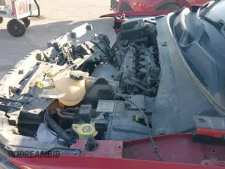 ✅ 2018 Jeep Compass Limited • VIN: 3C4NJDCB4JT190428 • Лот: 43512540. Опубликован ранее на IAAI с пробегом 150 632 миль. Бесплатный доступ к архиву аукционных продаж из США и подробный отчёт об истории автомобиля на DreamBid. Изображение 19.