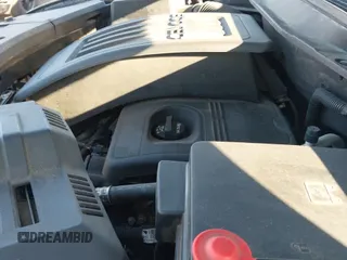 ✅ 2013 Chevrolet Equinox LT • VIN: 2GNALDEK7D6361761 • Лот: 43319964. Опубликован ранее на IAAI с пробегом 156 769 миль. Бесплатный доступ к архиву аукционных продаж из США и подробный отчёт об истории автомобиля на DreamBid. Изображение 20.