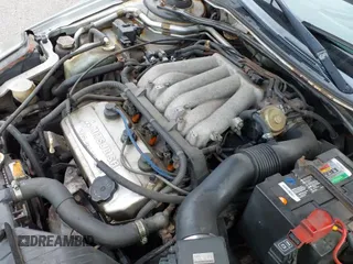 ✅ 2001 Mitsubishi Eclipse GT • VIN: 4A3AC54H21E223232 • Lot: 43542205. Wystawiony na IAAI z przebiegiem 232 319 mil. Bezpłatny archiwum sprzedaży aukcyjnych z USA i szczegółowy raport historii pojazdu na DreamBid. Zdjęcie 12.