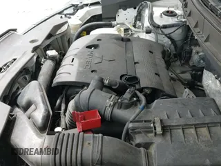 ✅ 2017 Mitsubishi Outlander ES • VIN: JA4AP3AU9HZ068060 • Lot: 43183006. Listed on IAAI with 111,373 mi. Free auction sales archive from the USA and detailed vehicle history report at DreamBid. Image 19.