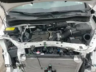 ✅ 2024 Honda Ridgeline RTL • VIN: 5FPYK3F52RB026977 • Лот: 84478865. Опубликован ранее на Copart с пробегом 12 961 миль. Бесплатный доступ к архиву аукционных продаж из США и подробный отчёт об истории автомобиля на DreamBid. Изображение 16.