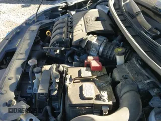 ✅ 2019 Nissan Sentra S • VIN: 3N1AB7AP2KY386760 • Lot: 43464382. Wystawiony na IAAI z przebiegiem 47 953 mil. Bezpłatny archiwum sprzedaży aukcyjnych z USA i szczegółowy raport historii pojazdu na DreamBid. Zdjęcie 20.