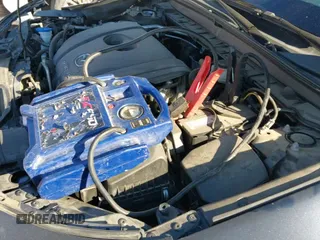 ✅ 2020 Mazda CX-30 Select • VIN: 3MVDMACL9LM115536 • Lot: 43469700. Listed on IAAI with 57,051 mi. Free auction sales archive from the USA and detailed vehicle history report at DreamBid. Image 20.