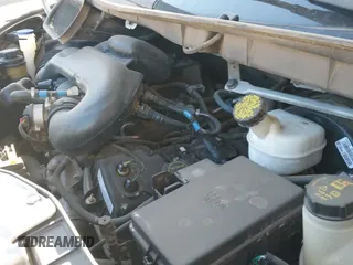 ✅ 2018 Ford Transit • VIN: 1FDBF8ZM3JKA65924 • Лот: 42833030. Опубликован ранее на IAAI с пробегом 69 549 миль. Бесплатный доступ к архиву аукционных продаж из США и подробный отчёт об истории автомобиля на DreamBid. Изображение 18.