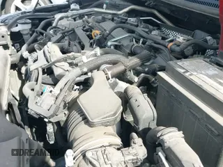 ✅ 2024 Toyota Corolla LE • VIN: 5YFB4MDE4RP112779 • Lot: 43805659. Wystawiony na IAAI z przebiegiem 42 694 mil. Bezpłatny archiwum sprzedaży aukcyjnych z USA i szczegółowy raport historii pojazdu na DreamBid. Zdjęcie 19.