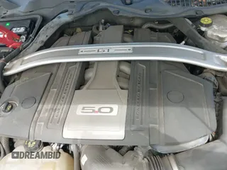 ✅ 2020 Ford Mustang GT • VIN: 1FA6P8CF3L5124264 • Lot: 42735508. Listed on IAAI with 69,816 mi. Free auction sales archive from the USA and detailed vehicle history report at DreamBid. Image 19.