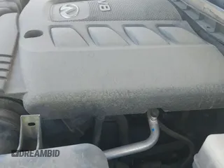 ✅ 2011 Infiniti QX56 7-passenger • VIN: JN8AZ2NEXB9000472 • Lot: 42866384. Wystawiony na IAAI z przebiegiem 167 191 mil. Bezpłatny archiwum sprzedaży aukcyjnych z USA i szczegółowy raport historii pojazdu na DreamBid. Zdjęcie 19.