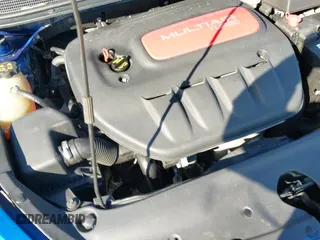 ✅ 2013 Dodge Dart Rallye • VIN: 1C3CDFBH8DD134510 • Lot: 43567924. Wystawiony na IAAI z przebiegiem 114 387 mil. Bezpłatny archiwum sprzedaży aukcyjnych z USA i szczegółowy raport historii pojazdu na DreamBid. Zdjęcie 19.