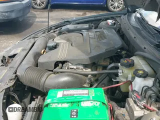 ✅ 2006 Pontiac G6 GTP • VIN: 1G2ZM151764151913 • Lot: 42600396. Wystawiony na IAAI z przebiegiem 197 804 mil. Bezpłatny archiwum sprzedaży aukcyjnych z USA i szczegółowy raport historii pojazdu na DreamBid. Zdjęcie 19.