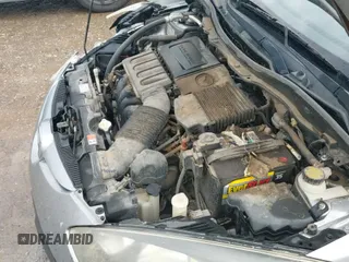 ✅ 2013 Mazda 2 Touring • VIN: JM1DE1LZ5D0162229 • Lot: 43028463. Wystawiony na IAAI z przebiegiem 186 486 mil. Bezpłatny archiwum sprzedaży aukcyjnych z USA i szczegółowy raport historii pojazdu na DreamBid. Zdjęcie 19.