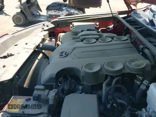 ✅ 2022 Toyota 4Runner SR5 Premium • VIN: JTENU5JR1N6072152 • Lot: 42703456. Listed on IAAI with 55,955 mi. Free auction sales archive from the USA and detailed vehicle history report at DreamBid. Image 19.