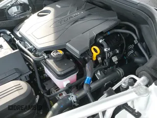 ✅ 2026 Genesis GV70 Advanced • VIN: 5NMMBDTB5TH038778 • Lot: 43240938. Wystawiony na IAAI z przebiegiem 1 484 mil. Bezpłatny archiwum sprzedaży aukcyjnych z USA i szczegółowy raport historii pojazdu na DreamBid. Zdjęcie 20.