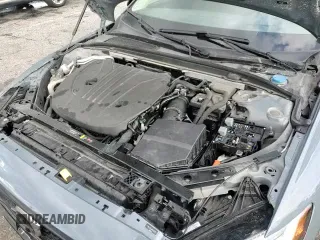 ✅ 2022 Volvo S60 Inscription • VIN: 7JRL12TL0NG174680 • Лот: 93004345. Опубликован ранее на Copart с пробегом 43 551 миль. Бесплатный доступ к архиву аукционных продаж из США и подробный отчёт об истории автомобиля на DreamBid. Изображение 13.