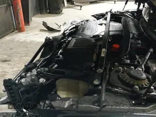 ✅ 2024 BMW 2 Series 228i xDrive • VIN: WBA73AK08R7N47043 • Lot: 42539663. Listed on IAAI with 7,147 mi. Free auction sales archive from the USA and detailed vehicle history report at DreamBid. Image 21.