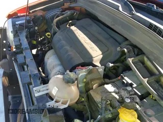 ✅ 2017 Jeep Renegade Latitude • VIN: ZACCJABB7HPG28058 • Lot: 43493596. Wystawiony na IAAI z przebiegiem 171 464 mil. Bezpłatny archiwum sprzedaży aukcyjnych z USA i szczegółowy raport historii pojazdu na DreamBid. Zdjęcie 20.