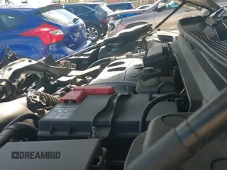 ✅ 2020 Acura RDX • VIN: 5J8TC2H3XLL015043 • Лот: 43500619. Опубликован ранее на IAAI с пробегом 80 150 миль. Бесплатный доступ к архиву аукционных продаж из США и подробный отчёт об истории автомобиля на DreamBid. Изображение 20.