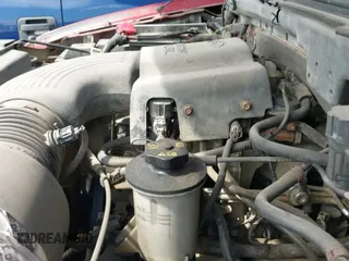 ✅ 2004 Ford F-150 XL • VIN: 2FTRX18W84CA30136 • Lot: 42692608. Listed on IAAI with 204,286 mi. Free auction sales archive from the USA and detailed vehicle history report at DreamBid. Image 14.