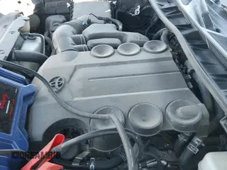 ✅ 2016 Toyota 4Runner Limited • VIN: JTEBU5JRXG5307532 • Lot: 41141449. Wystawiony na IAAI z przebiegiem 104 346 mil. Bezpłatny archiwum sprzedaży aukcyjnych z USA i szczegółowy raport historii pojazdu na DreamBid. Zdjęcie 19.