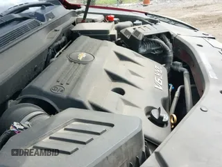 2011 Chevrolet Equinox 1LT с VIN 2CNFLDE57B6426500, выставлен на аукционе IAAI как лот 42407341 с пробегом 219 100 миль миль и . История ставок и продаж доступна на DreamBid. Изображение 12.