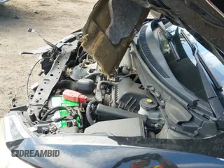 ✅ 2014 Honda Civic EX-L • VIN: 2HGFG3B02EH511377 • Лот: 43146960. Опубликован ранее на IAAI с пробегом 91 718 миль. Бесплатный доступ к архиву аукционных продаж из США и подробный отчёт об истории автомобиля на DreamBid. Изображение 19.