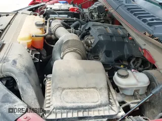 ✅ 2018 Ford F-150 XL • VIN: 1FTEW1CP8JKD18683 • Lot: 42812270. Wystawiony na IAAI z przebiegiem 83 842 mil. Bezpłatny archiwum sprzedaży aukcyjnych z USA i szczegółowy raport historii pojazdu na DreamBid. Zdjęcie 12.