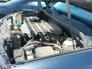 ✅ 2007 Toyota Tundra SR5 • VIN: 5TFRV54187X004274 • Lot: 42787489. Listed on IAAI with 62,980 mi. Free auction sales archive from the USA and detailed vehicle history report at DreamBid. Image 22.