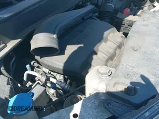 ✅ 2013 Honda Pilot EX-L • VIN: 5FNYF3H74DB034759 • Lot: 41774123. Listed on IAAI with 142,782 mi. Free auction sales archive from the USA and detailed vehicle history report at DreamBid. Image 19.