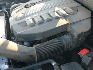 ✅ 2012 BMW X5 35d • VIN: 5UXZW0C54CL663456 • Lot: 43708770. Listed on IAAI with 107,063 mi. Free auction sales archive from the USA and detailed vehicle history report at DreamBid. Image 19.