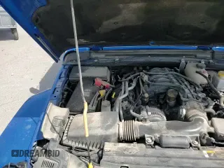 ✅ 2023 Jeep Gladiator Sport S • VIN: 1C6HJTAG5PL575997 • Lot: 70663745. Listed on Copart with 43,333 mi. Free auction sales archive from the USA and detailed vehicle history report at DreamBid. Image 14.