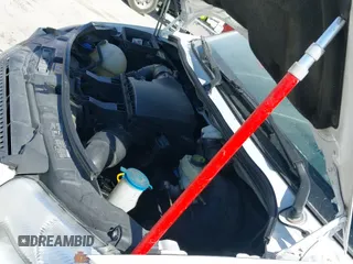 ✅ 2014 Mercedes-Benz Sprinter Cargo • VIN: WD3PE7DC1E5896648 • Lot: 41754532. Wystawiony na IAAI z przebiegiem 277 996 mil. Bezpłatny archiwum sprzedaży aukcyjnych z USA i szczegółowy raport historii pojazdu na DreamBid. Zdjęcie 19.