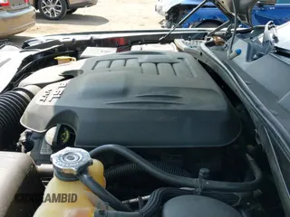 ✅ 2013 Dodge Challenger SXT • VIN: 2C3CDYAG4DH562727 • Лот: 42940922. Опубликован ранее на IAAI с пробегом 154 284 миль. Бесплатный доступ к архиву аукционных продаж из США и подробный отчёт об истории автомобиля на DreamBid. Изображение 19.