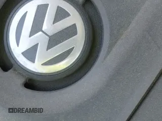 ✅ 2010 Volkswagen Jetta Limited Edition • VIN: 3VWAZ7AJ8AM073381 • Lot: 42641817. Listed on IAAI with 79,927 mi. Free auction sales archive from the USA and detailed vehicle history report at DreamBid. Image 13.