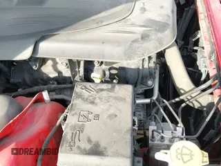 2017 Dodge Challenger GT с VIN 2C3CDZGG4HH543100, выставлен на аукционе IAAI как лот 43225132 с пробегом 106 317 миль миль и . История ставок и продаж доступна на DreamBid. Изображение 20.