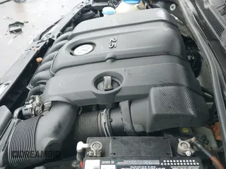 ✅ 2011 Volkswagen Jetta SE • VIN: 3VWDZ7AJ1BM381474 • Lot: 43789543. Wystawiony na IAAI z przebiegiem 82 786 mil. Bezpłatny archiwum sprzedaży aukcyjnych z USA i szczegółowy raport historii pojazdu na DreamBid. Zdjęcie 19.