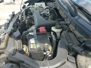 ✅ 2017 Nissan Rogue S • VIN: 5N1AT2MT5HC845542 • Lot: 43470718. Wystawiony na IAAI z przebiegiem 97 404 mil. Bezpłatny archiwum sprzedaży aukcyjnych z USA i szczegółowy raport historii pojazdu na DreamBid. Zdjęcie 19.