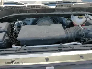 2020 Chevrolet Silverado 1500 Work Truck с VIN 3GCPWAEF6LG268390, выставлен на аукционе Copart как лот 85373955 с пробегом 130 492 миль миль и Списание • Salvage title. История ставок и продаж доступна на DreamBid. Изображение 15.