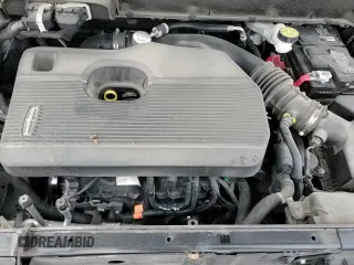 ✅ 2021 Lincoln Nautilus Standard • VIN: 2LMPJ6J93MBL10742 • Lot: 88788335. Listed on Copart with 65,428 mi. Free auction sales archive from the USA and detailed vehicle history report at DreamBid. Image 14.