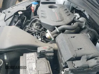 ✅ 2019 Kia Optima SX • VIN: 5XXGW4L2XKG315732 • Lot: 42913884. Wystawiony na IAAI z przebiegiem 98 580 mil. Bezpłatny archiwum sprzedaży aukcyjnych z USA i szczegółowy raport historii pojazdu na DreamBid. Zdjęcie 21.