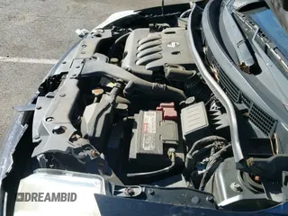 ✅ 2011 Nissan Versa S • VIN: 3N1BC1CP3BL507790 • Lot: 43601350. Wystawiony na IAAI z przebiegiem 147 480 mil. Bezpłatny archiwum sprzedaży aukcyjnych z USA i szczegółowy raport historii pojazdu na DreamBid. Zdjęcie 18.