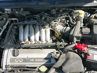 ✅ 1998 Infiniti I30 Standard • VIN: JNKCA21A4WT620143 • Лот: 42278251. Опубликован ранее на IAAI с пробегом 211 755 миль. Бесплатный доступ к архиву аукционных продаж из США и подробный отчёт об истории автомобиля на DreamBid. Изображение 19.