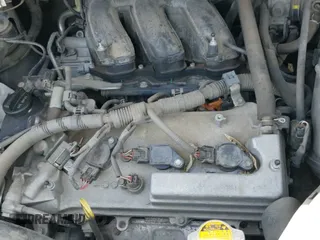 ✅ 2015 Toyota Sienna LE • VIN: 5TDKK3DC0FS588965 • Lot: 43645640. Listed on IAAI with 236,055 mi. Free auction sales archive from the USA and detailed vehicle history report at DreamBid. Image 20.