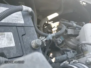 ✅ 2007 Saturn VUE V6 • VIN: 5GZCZ53427S801248 • Lot: 42373365. Wystawiony na IAAI z przebiegiem 133 642 mil. Bezpłatny archiwum sprzedaży aukcyjnych z USA i szczegółowy raport historii pojazdu na DreamBid. Zdjęcie 19.