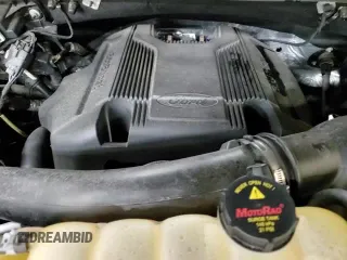 ✅ 2018 Ford Expedition XLT • VIN: 1FMJU1HT7JEA11705 • Лот: 85395295. Опубликован ранее на Copart с пробегом 129 371 миль. Бесплатный доступ к архиву аукционных продаж из США и подробный отчёт об истории автомобиля на DreamBid. Изображение 15.